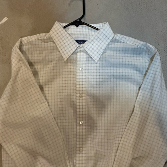 BOGO Club Room Button-Up Shirt L - Picture 2 of 7